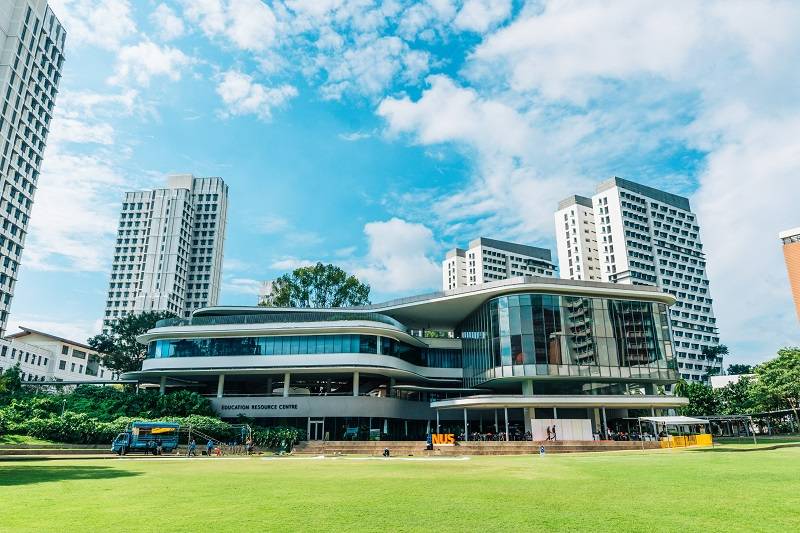 trường 77King 78 trò chơi hấp dẫn quốc gia singapore